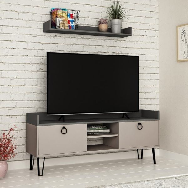 Keday Tv Stand