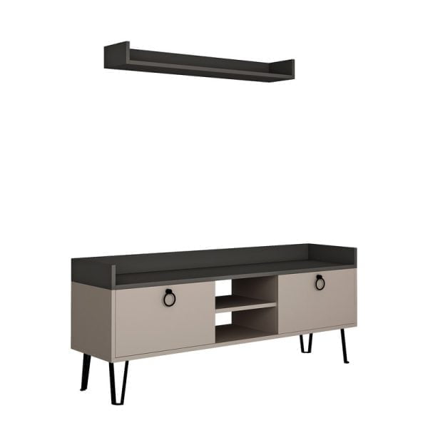 Keday Tv Stand - Image 3