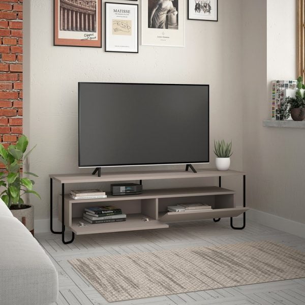 Cornea Tv Unit - Image 2