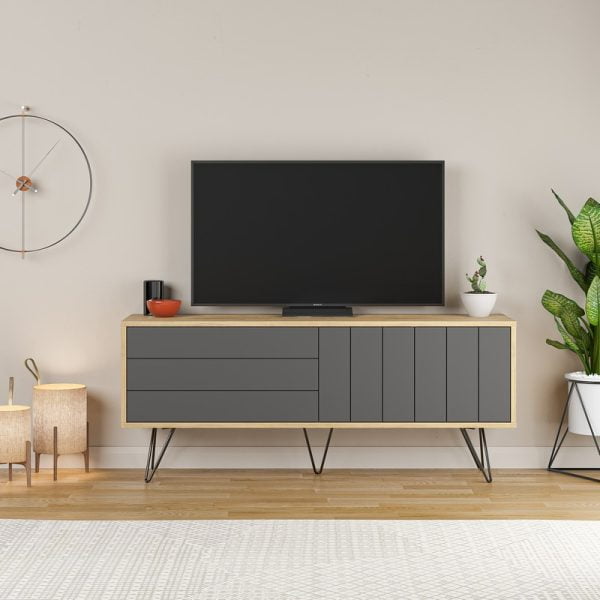 Picadilly Tv Stand