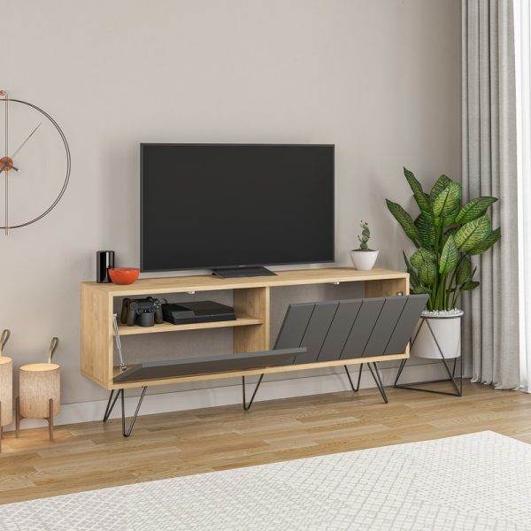 Picadilly Tv Stand - Image 2