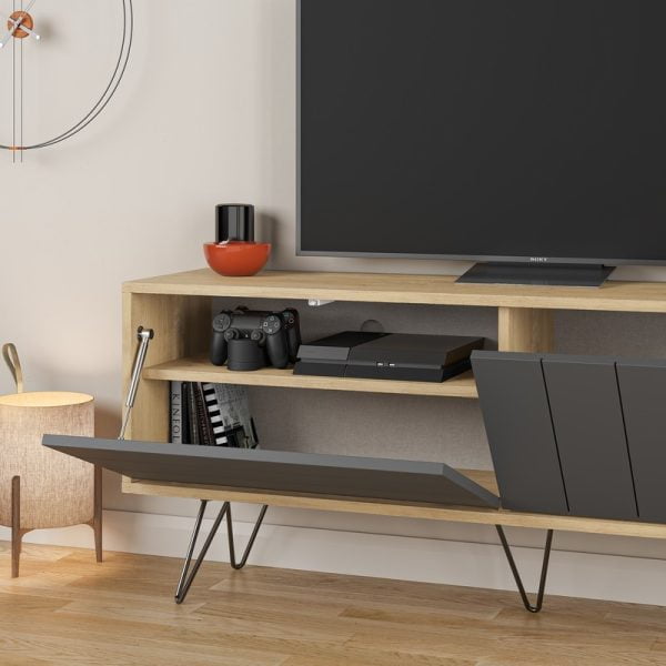 Picadilly Tv Stand - Image 3