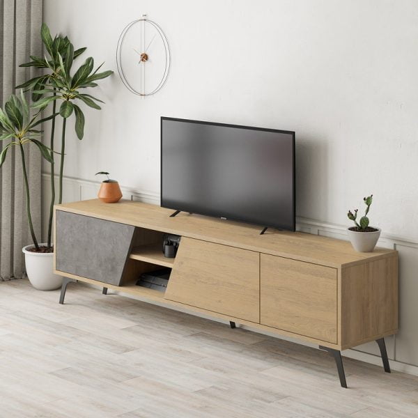 Fiona Tv Stand - Image 2