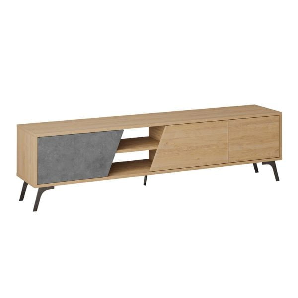 Fiona Tv Stand - Image 4