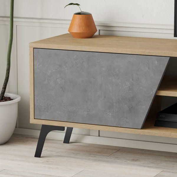 Fiona Tv Stand - Image 5