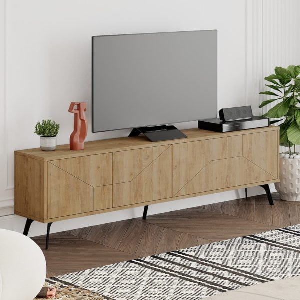 Dune Tv Stand - Image 2