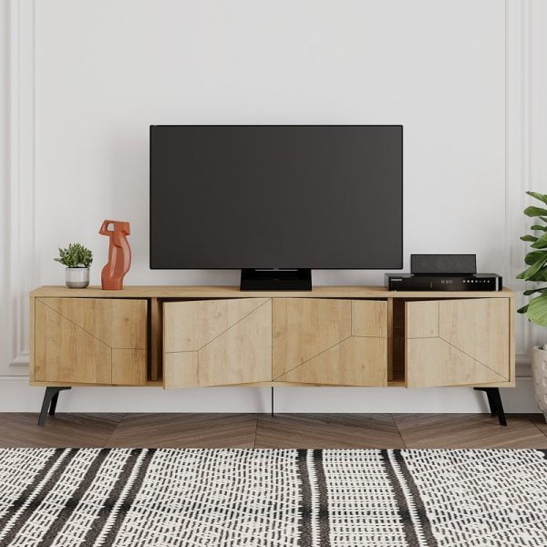 Dune Tv Stand - Image 3