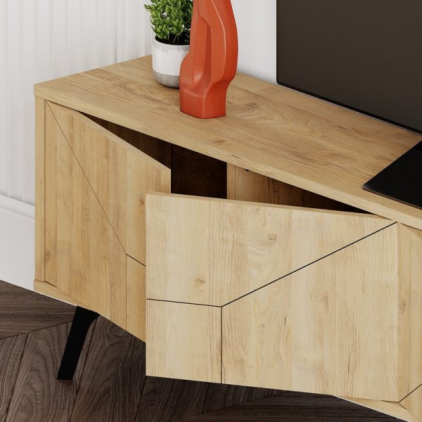 Dune Tv Stand - Image 4