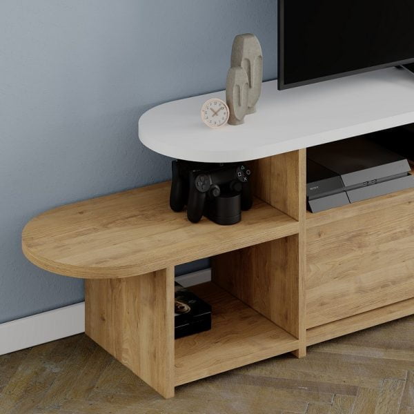 Lyra Tv Unit - Image 5