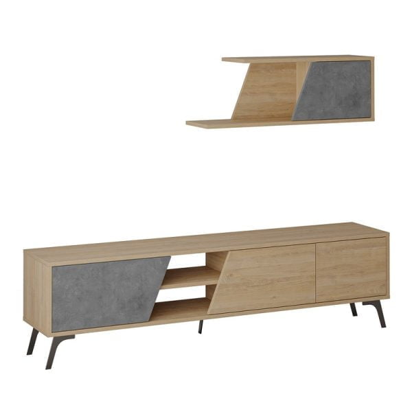 Fiona Tv Unit - Image 4