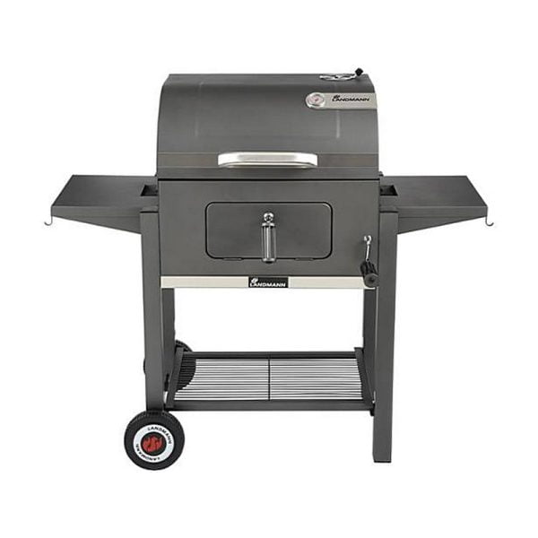 Landmann - Tennesse Charcoal BBQ