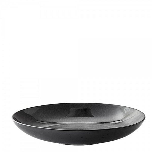 Bitz Serving Plate 40cm - Image 2