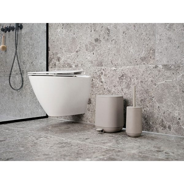Zone Toilet brush Time - Image 2
