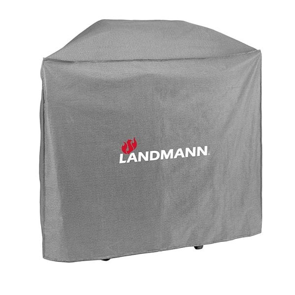 Landmann - Triton 2.1 Cover 128cm