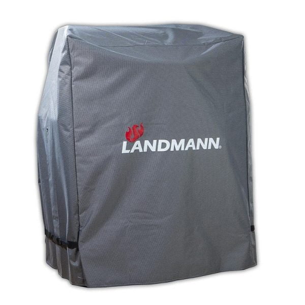 Landmann - Premium BBQ Cover 80cm