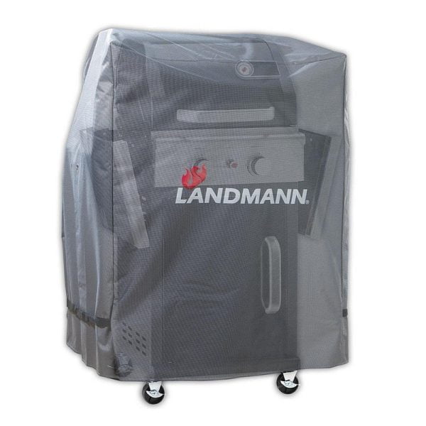 Landmann - Premium BBQ Cover 80cm - Image 3