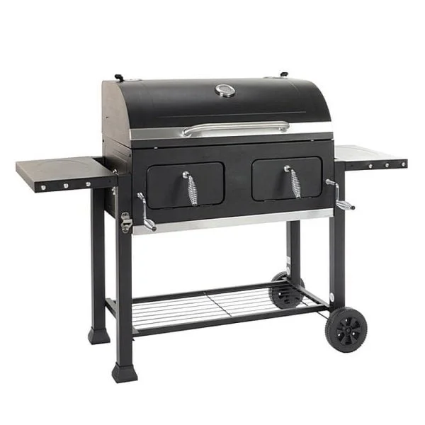 Landmann Broiler XXL Charcoal BBQ