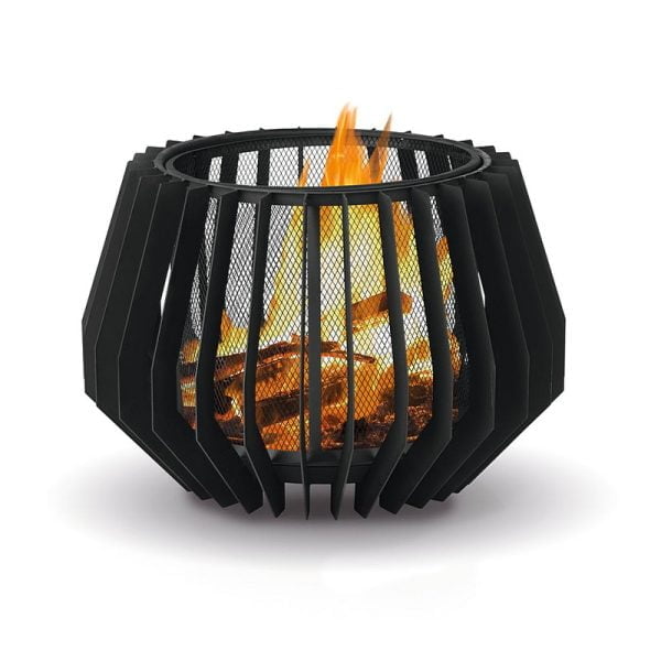 Landmann - Fire Basket - Image 5