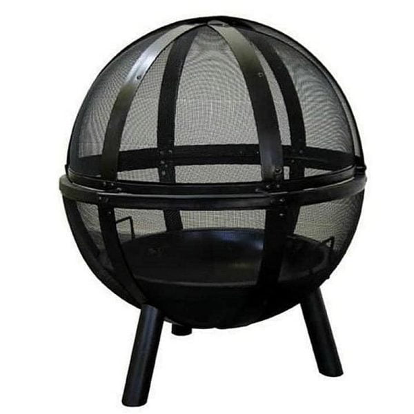 Landmann - Ball of Fire Fire Pit