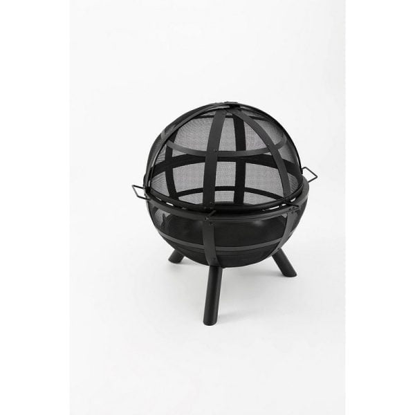 Landmann - Ball of Fire Fire Pit - Image 4