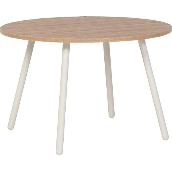 Vox Round Table Balance