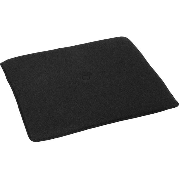 Vox Spot Night Table / Stool with drawer(And Cushion Option) - Image 4