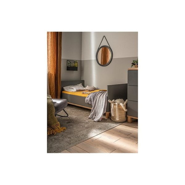 Vox Altitude Cot Bed - Image 6