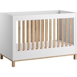 Vox Altitude Cot Bed