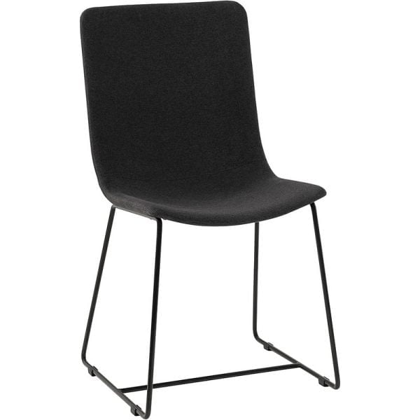 Vox Shell Chair