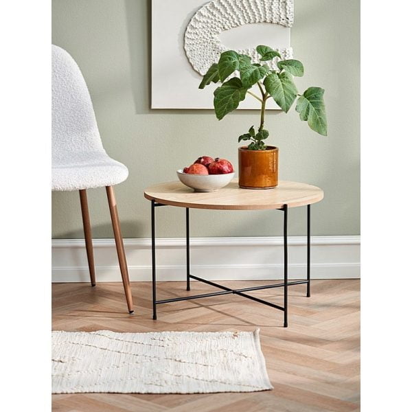 Arena Side Table - Image 2