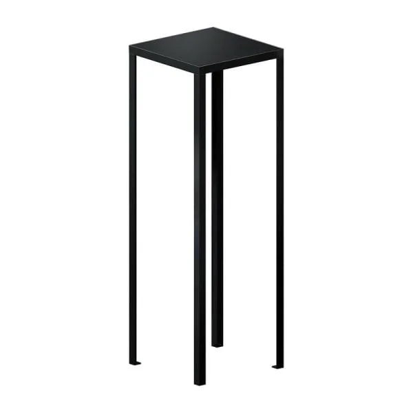 Linn Console