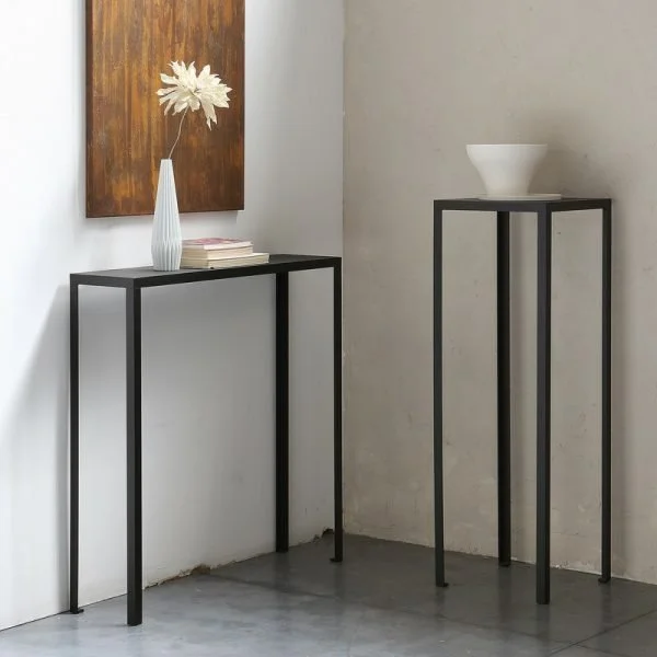 Linn Console - Image 2