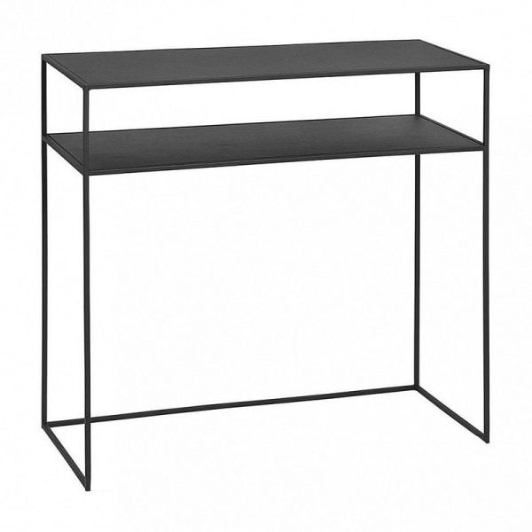 Fold Console