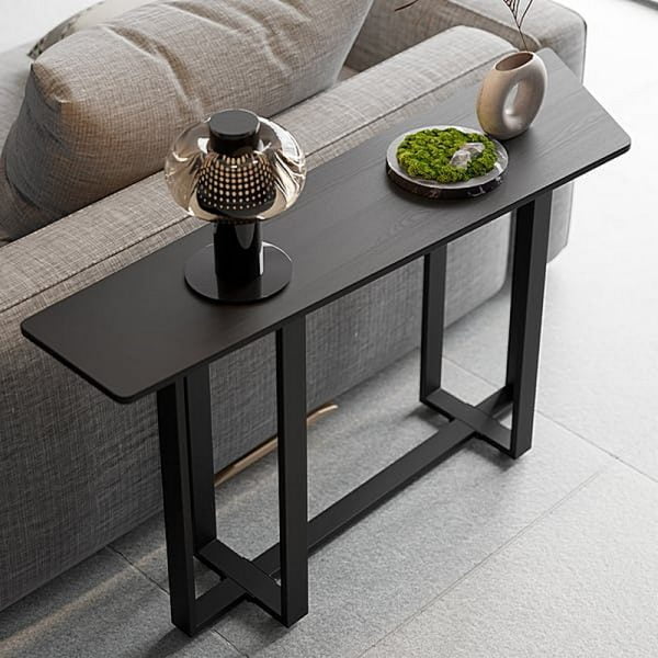 Cupid Console