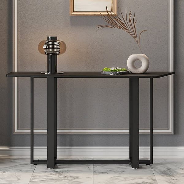Cupid Console - Image 3