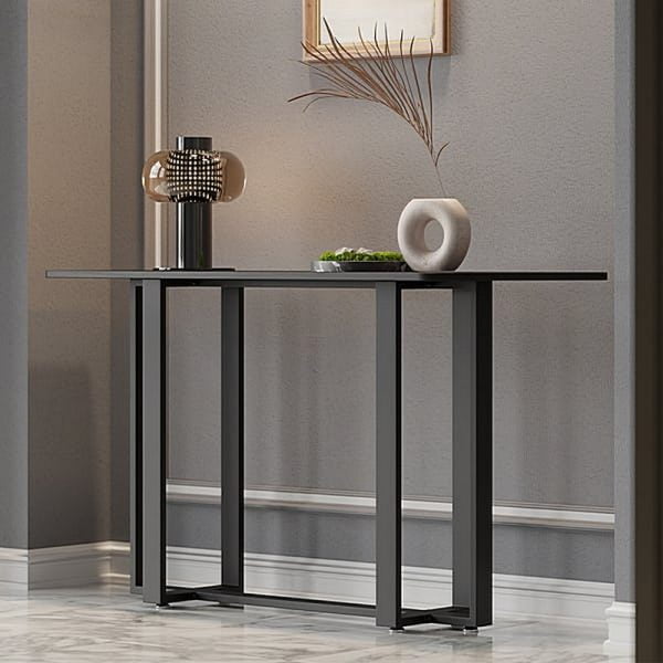 Cupid Console - Image 4