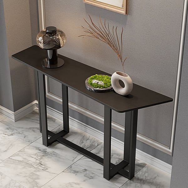 Cupid Console - Image 5