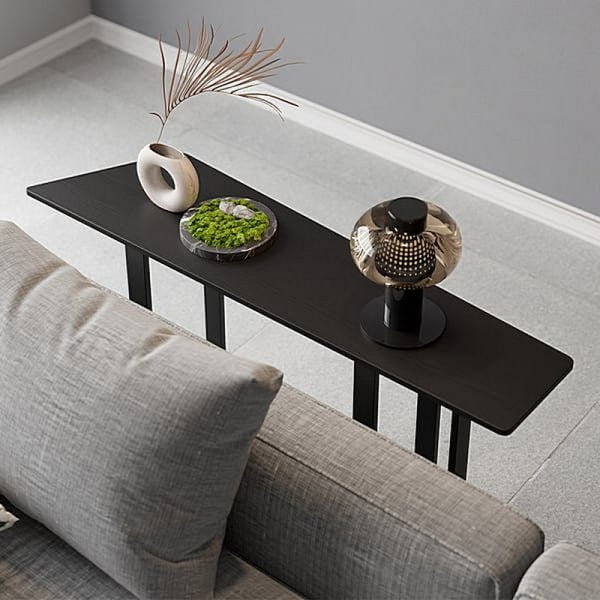 Cupid Console - Image 7