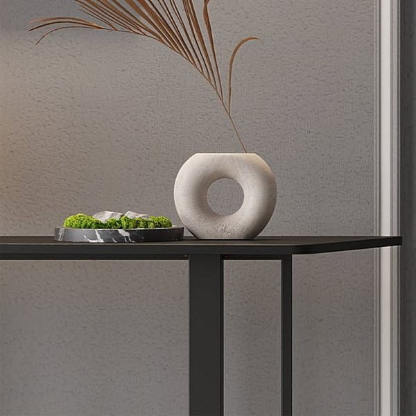 Cupid Console - Image 8