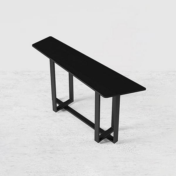 Cupid Console - Image 11