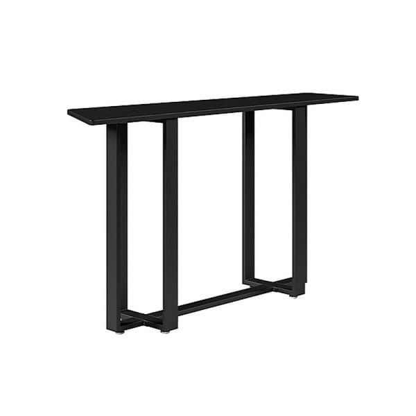 Cupid Console - Image 13