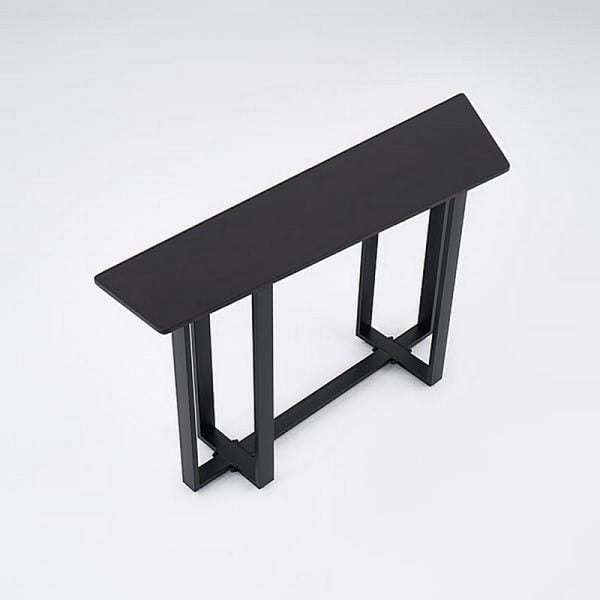 Cupid Console - Image 14