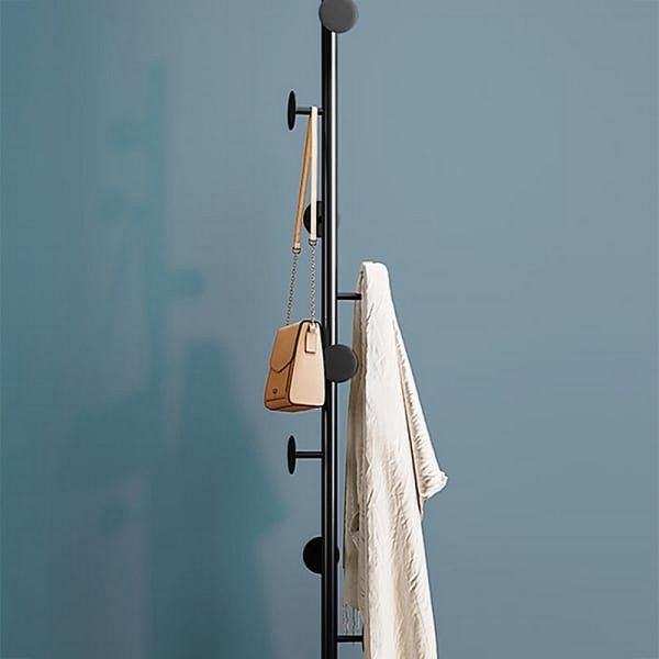 Flute Hanger - Image 4