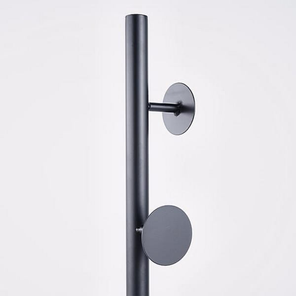 Flute Hanger - Image 9