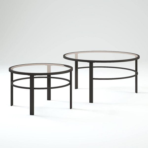 Maple Table set