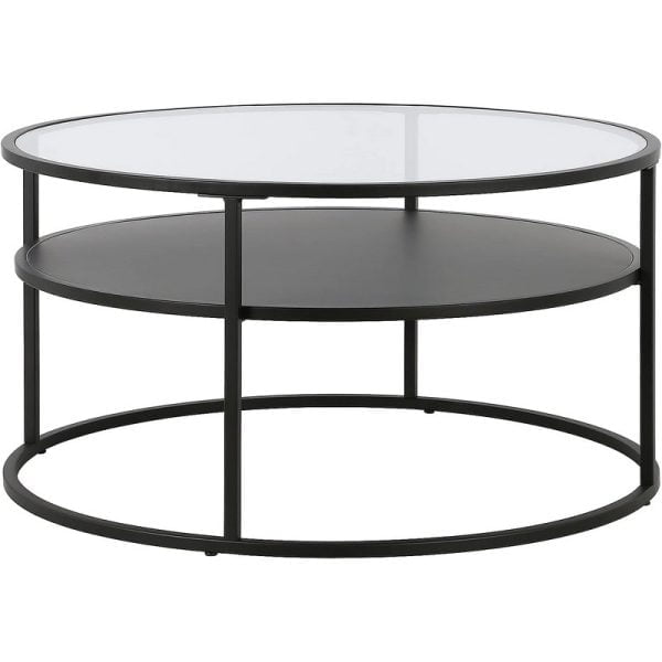 Pippa Coffee Table