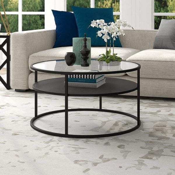 Pippa Coffee Table - Image 2