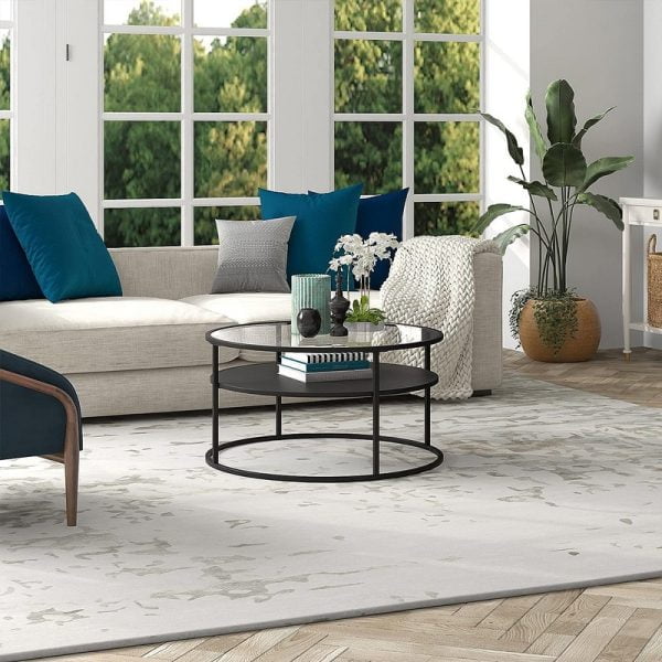 Pippa Coffee Table - Image 3