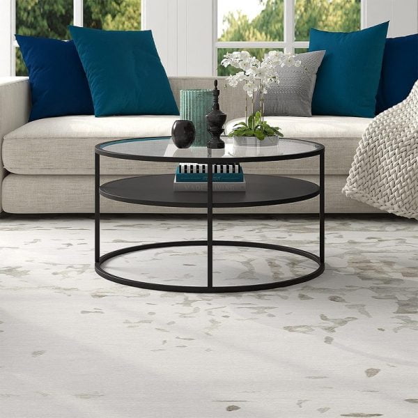 Pippa Coffee Table - Image 4