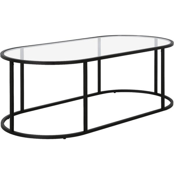 Olsen Coffee Table